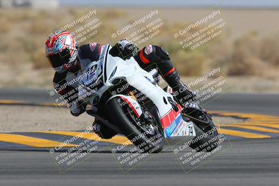 media/Mar-11-2023-SoCal Trackdays (Sat) [[bae20d96b2]]/Turn 16 (145pm)/